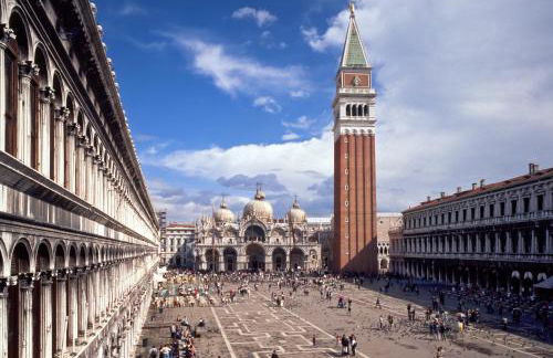 casa riva piazzola - Photo 31