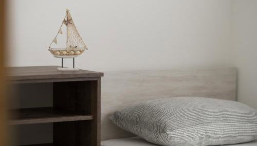 Apartmani Villa Ruby 2 - Foto 3