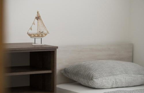 Apartmani Villa Ruby - Photo 44