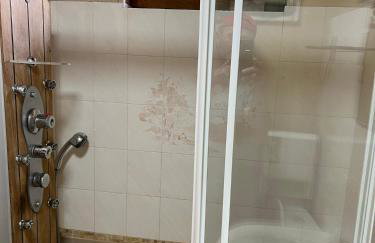 Domaine-Bayard - Foto 21