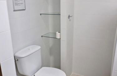 Clubrent - Townhouse La Merced - Foto 28
