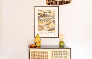 Rosa's Retreat - Foto 9