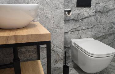 Bukowy Zakątek - Foto 6