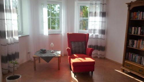 "Villa Sabine" - Foto 2