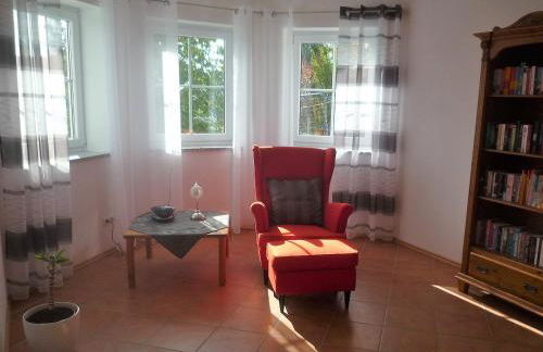 "Villa Sabine" - Foto 2