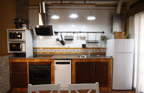 El desván de la vera AT-CC-00848 - Foto 15