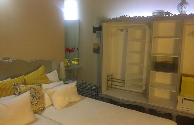 Agriturismo La Terzola 3.0 - Foto 9