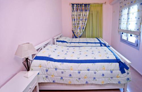 Aegean Diamonds Boutique Villas - Foto 13