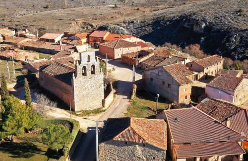 Casa rural La abuela Nines - Foto 41