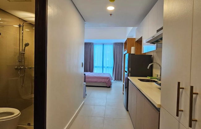 38 Park Avenue Condominiums - Photo 5