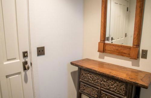 Knob Hill Ridge Townhome 1 - Foto 21