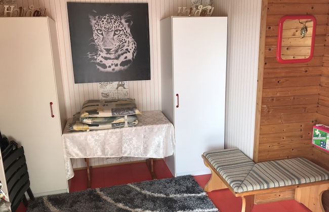 Haus Stadlau - Foto 5