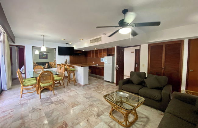 Costa Sur Resort & Spa - Foto 53