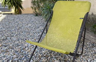 Chez prune - Foto 12