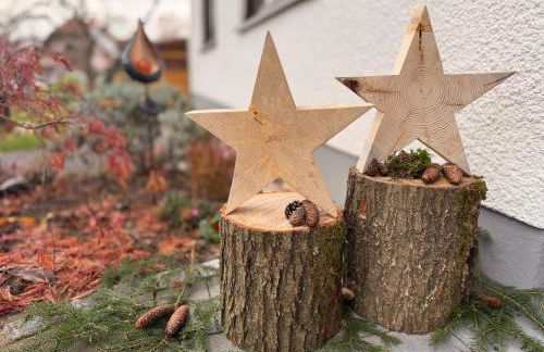 Casa Valentini - Foto 46