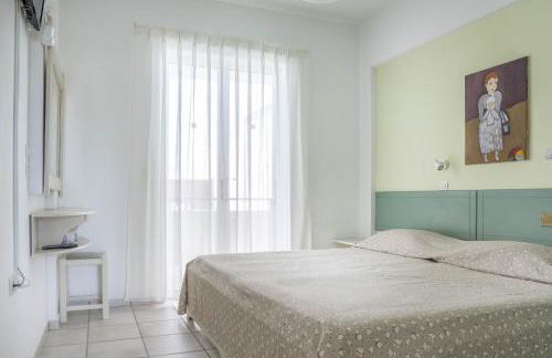 Pinelopi Hotel - Foto 36