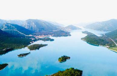 Holiday Home By The Sea--Bougainvillea - Foto 21