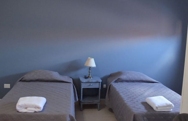 Suites Cervantes - Foto 18