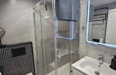 Yumbo-Europa Apartamentos - Foto 25