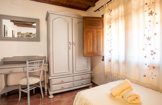 Rincón del Sur - Foto 14