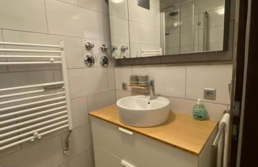 FEWO Immenstadt, Apt. Susanne - Foto 10