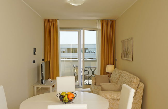 Relais du Lac III by Wonderful Italy - Foto 9