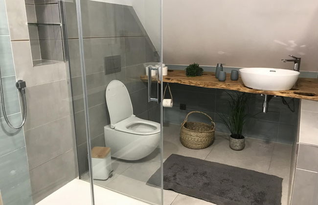 Tanvald Lsh141 in Tanvald - Foto 36