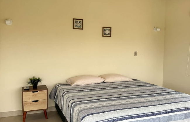 Hop Oasis Hermosa Casa de Playa - Photo 8