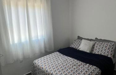 Loft para Casal no norte da ilha - Foto 1