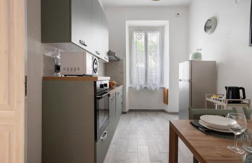La casa di Licia - Foto 7