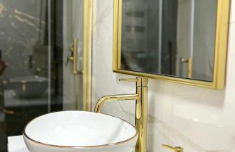 LuxApart Apartamenty Jantar - Foto 21