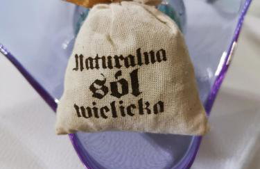 Apartament Solny Centrum Wieliczka 11 - Foto 15