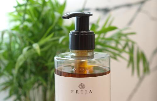 Apartment Talarowa Delux - Foto 7