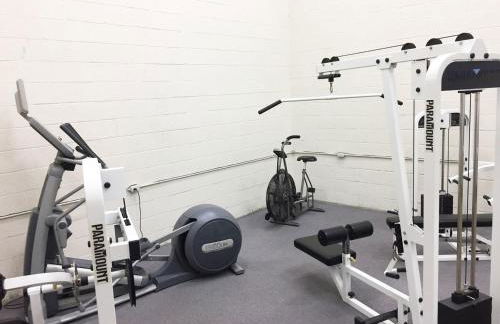 The Sandy Edge - OBX - Foto 15