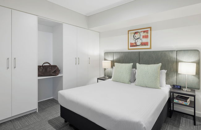 Quest Southbank - Foto 11