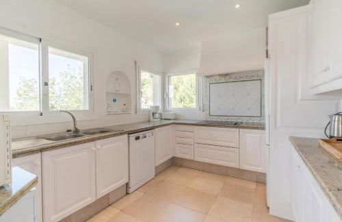 Villa Isabelle - Foto 11