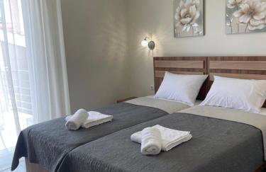 Lina Home - Photo 13