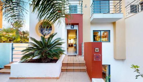 Vila Vida - Foto 5, Garden