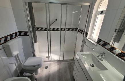 Mikes Mato Santo Espírito Apartment - Foto 6