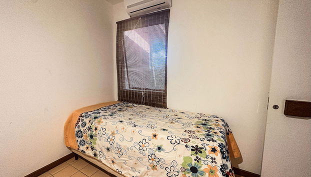 Condomínio Genipabu Summer House to OZPED Flats - Photo 5