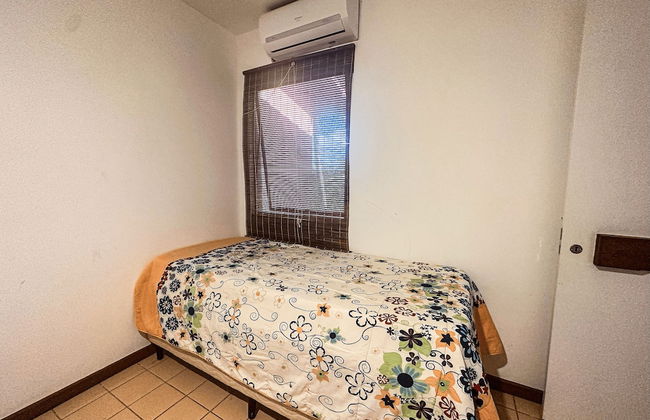 Condomínio Genipabu Summer House to OZPED Flats - Foto 5