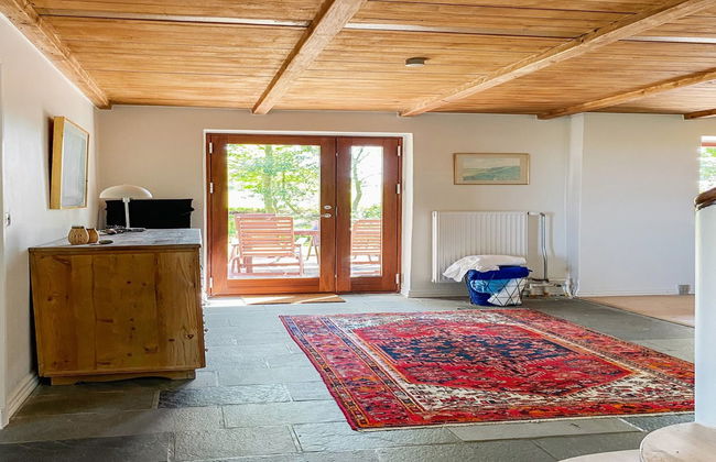 "Nella" - 1.2km from the sea - Foto 27