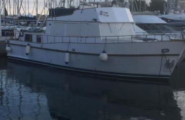 Manoir 19 ème - Foto 1