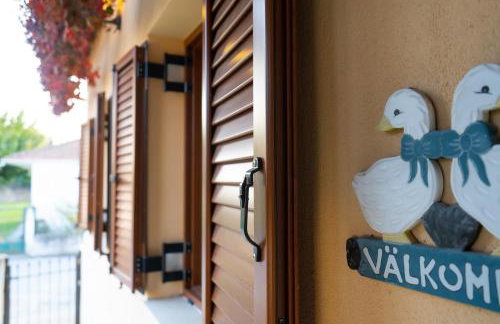 Fyllenia Country Home, Aridaia, Pozar Baths - Foto 35