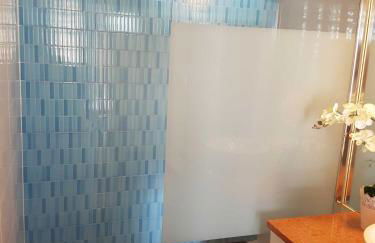 The Sun House - Photo 10