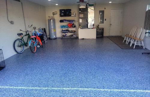 Beach Cottage - Foto 9