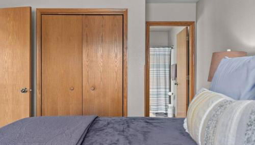 Lilly Lakeside Tri-Level Escape Near Lake Winnebago - Foto 2