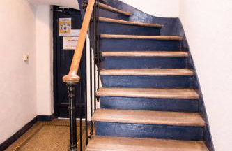 La Clé des Expos "In Paris" 2 - Foto 14