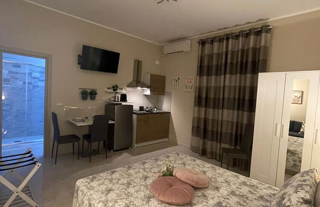 Dimore Angye - Photo 28