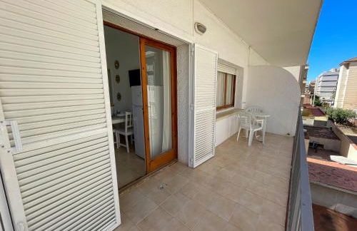 Apartamentos Primera Linea Segur 3000 - Foto 38